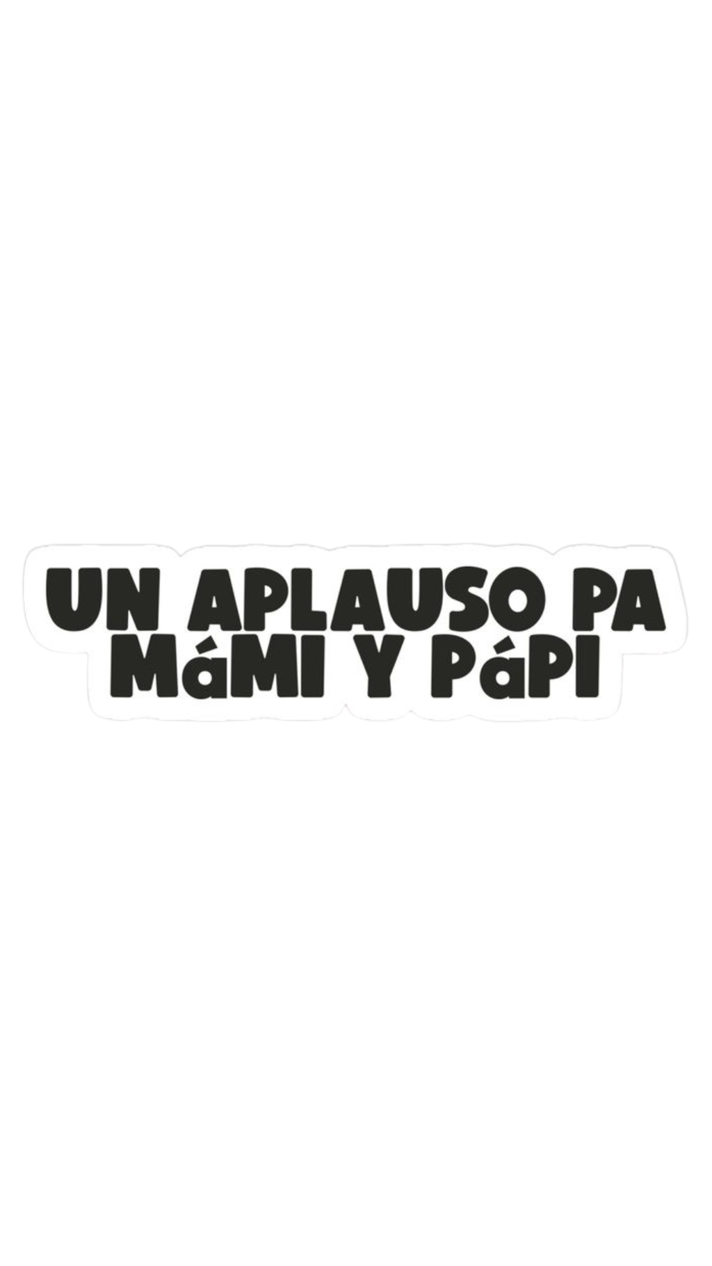 Polera Personalizada DTMF – Estilo Urbano