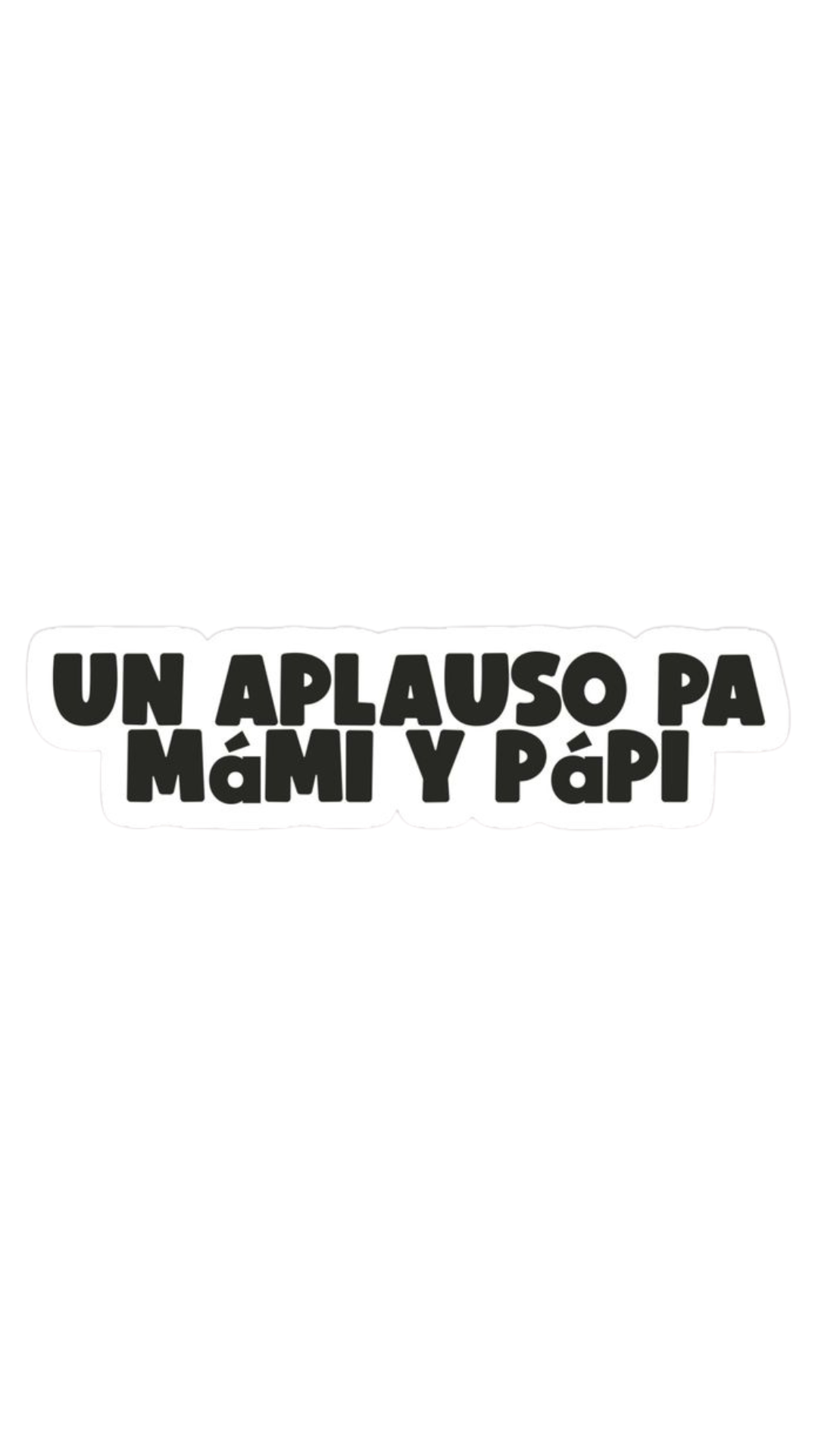 Polera Personalizada DTMF – Estilo Urbano